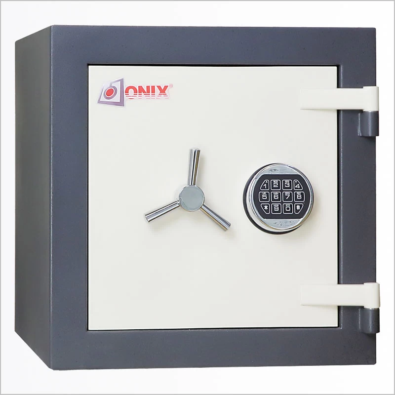  ONIX Tantalum NTF-46HME
