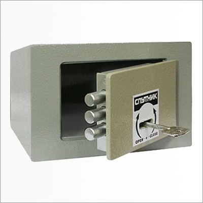 Сейф Рипост Р-01Н