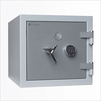  Muller Safe Paris 41501 E