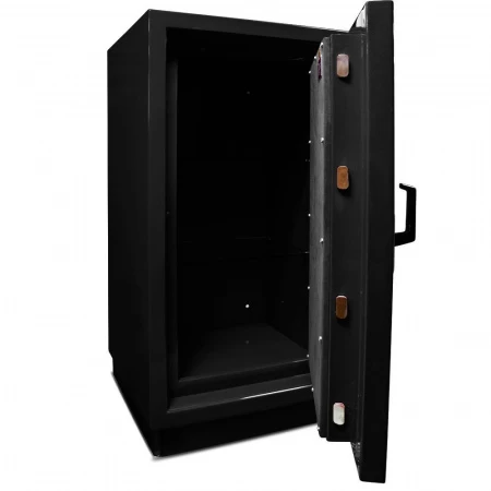  BurgWachter E 544 E Lak Black    