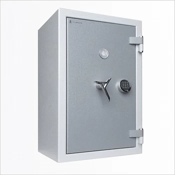  Muller Safe Rom 42004 E