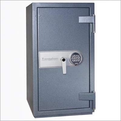 Взломостойкий сейф ONIX Tantalum NTR2-90Es
