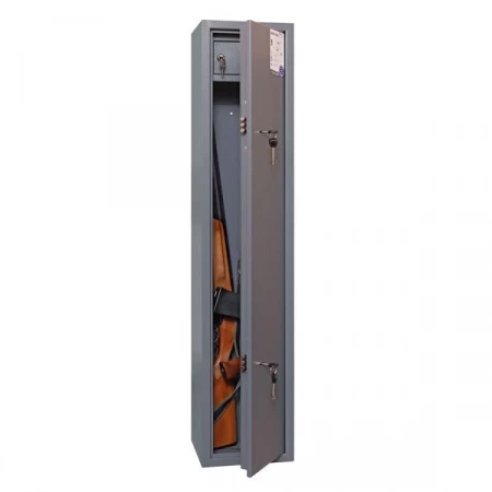   ONIX MINI 130    