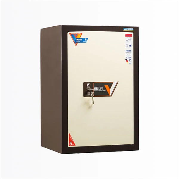  VALBERG  67T NEW