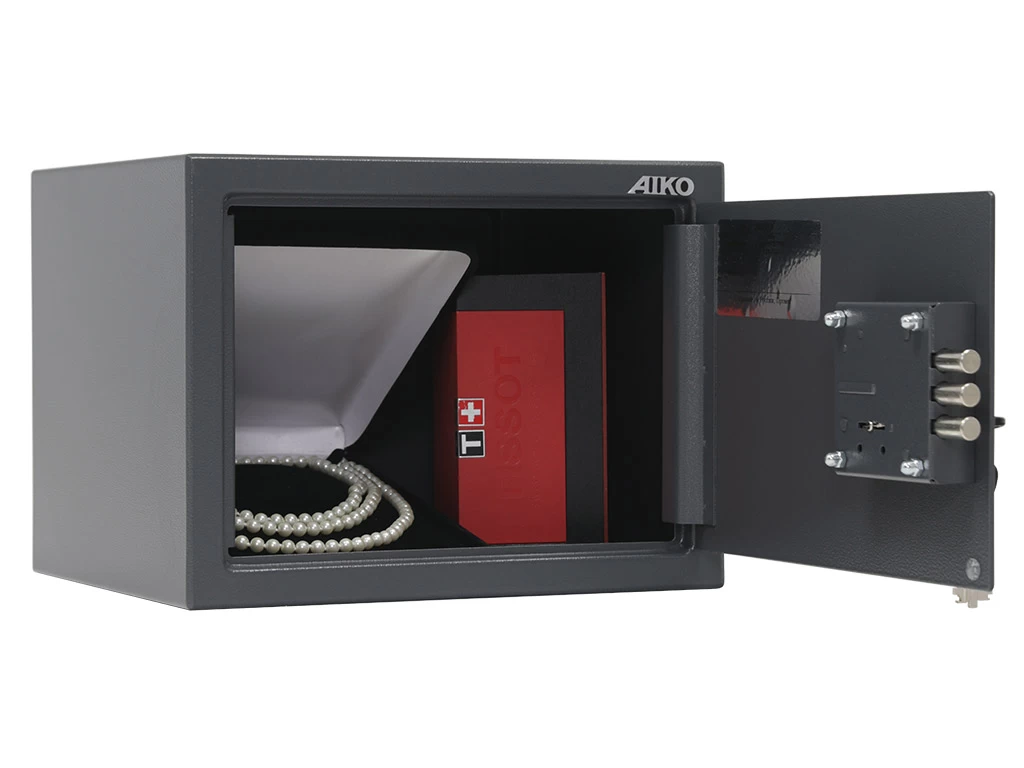   Aiko -250 KL