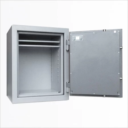  Muller Safe Dresden 41002 S    