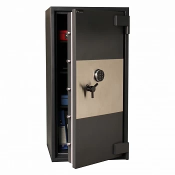   Defender Pro 151 XS EL