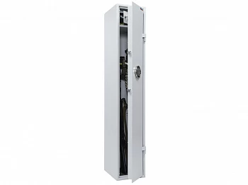   VALBERG ARSENAL 1433 EL
