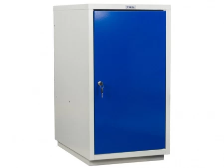  Profi (603) WT160.WD1/WD5.000    