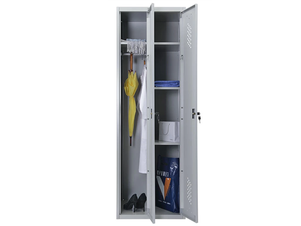      LS-21U
