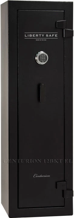  Liberty Centurion 12BKT EL