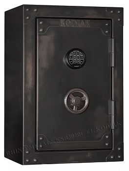  Rhino Metals KSB3020E EL Kodiak