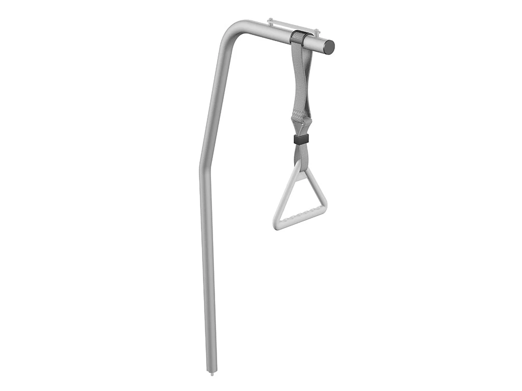      HILFE MBR-01 ( 2)