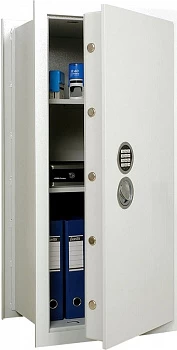   Format Wega-80-380 EL