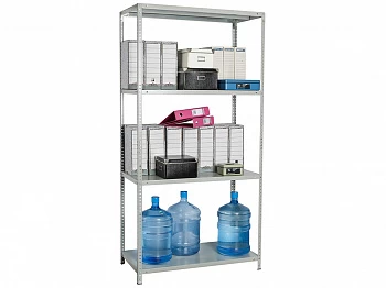    MS Standart 200/10060/4