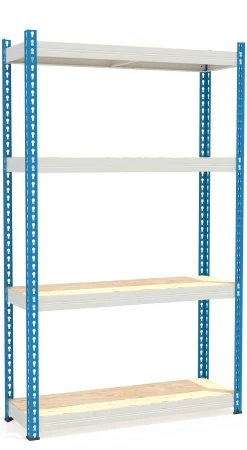    15504-2,5    
