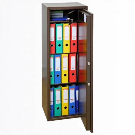 Офисный сейф Office ONIX TL-120MEs купить в Москве недорого
