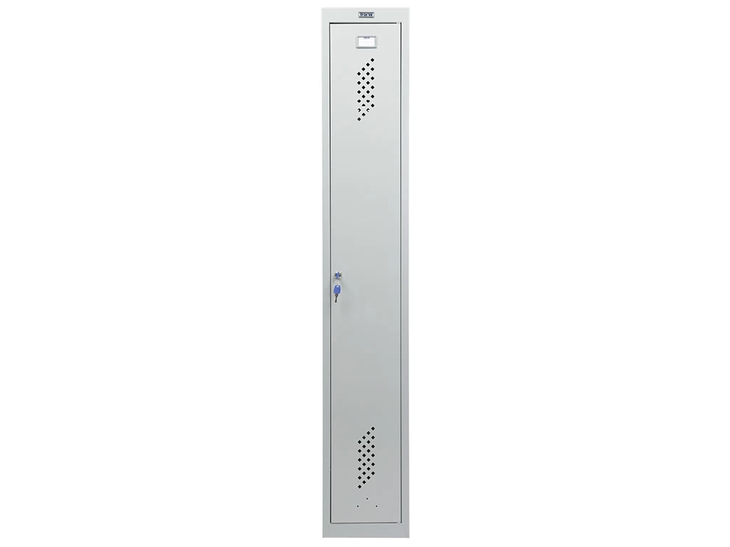      ML 11-30