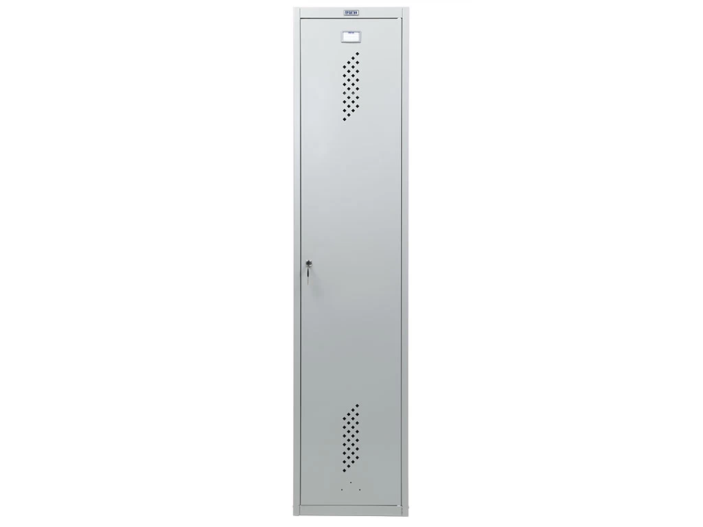      LS-11-40D