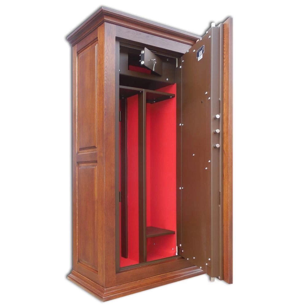  Metalk Araldo 1706540 ET Classic