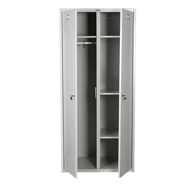      LS-21-80U