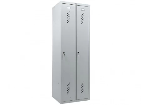      LS-21U    