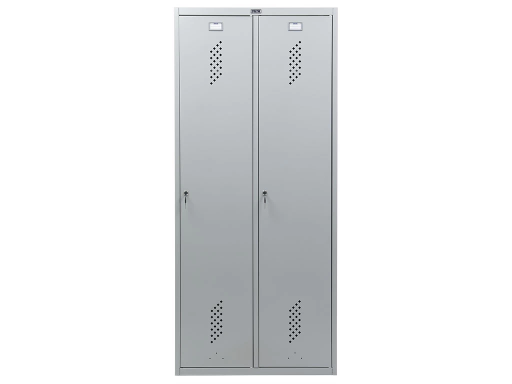      LS-21-80U