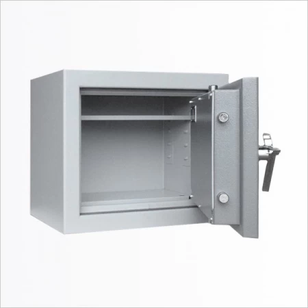 C Muller Safe Dresden 41000 E    