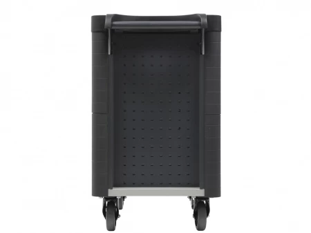   WDS M-5.0    