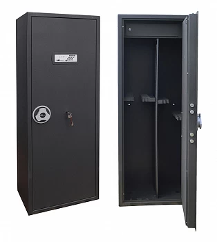   Safetronics TSS 160 ME/20