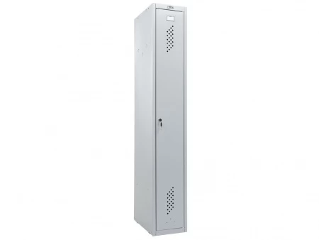      LS-01    
