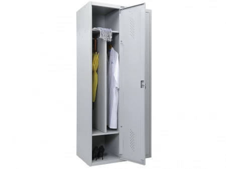      LS-21-80D    