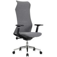  Chairman CH583 ( )