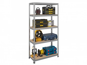  SBL 180KD/120x40/5 