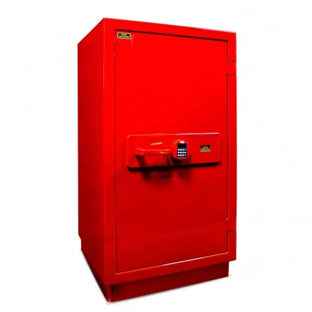  BurgWachter E 544 E Lak Red    