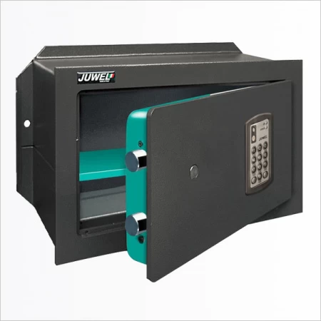   Juwel 4423    