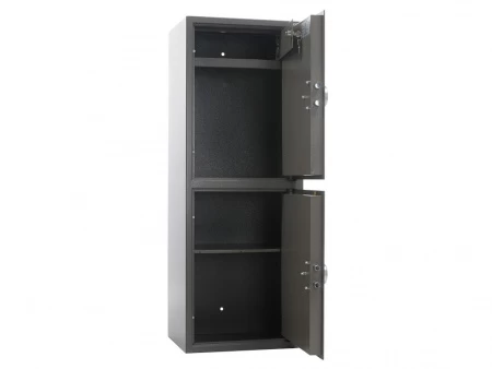   Aiko TM-120T/2 EL    
