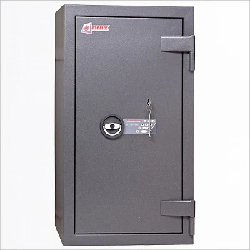   ONIX Tantalum NTF-90MEs