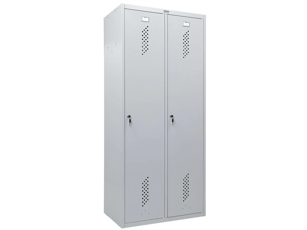      LS-21-80D