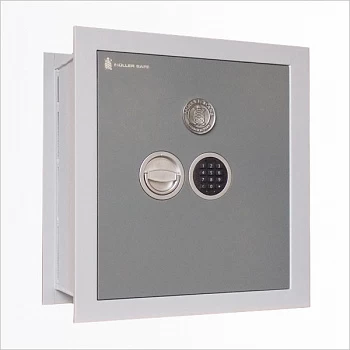   Muller Safe Frankfurt 30009 E