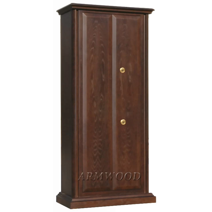     Armwood-73d32 G Lux Plus