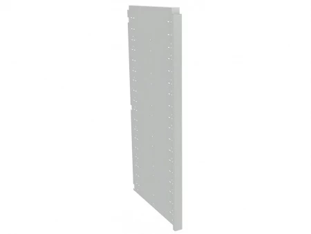 TC   TCD-900    