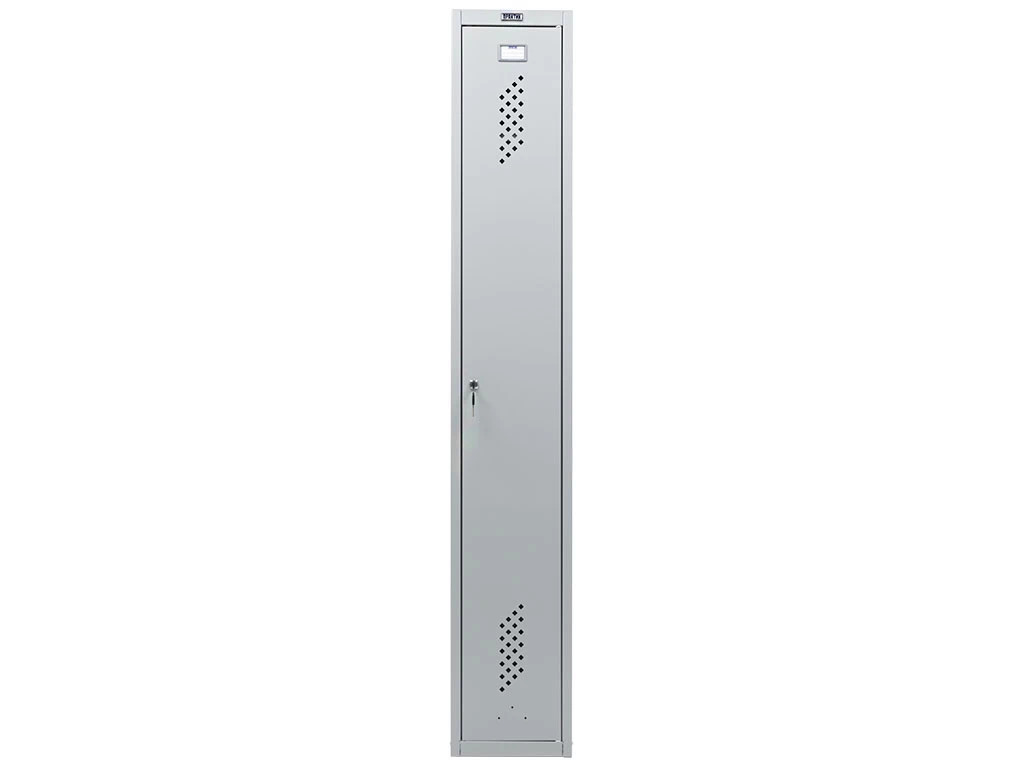      LS-01