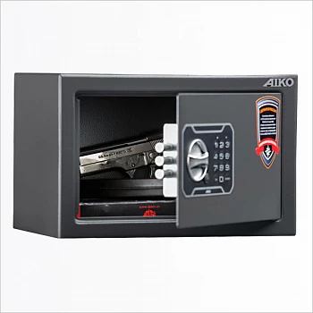   AIKO TT-200 EL