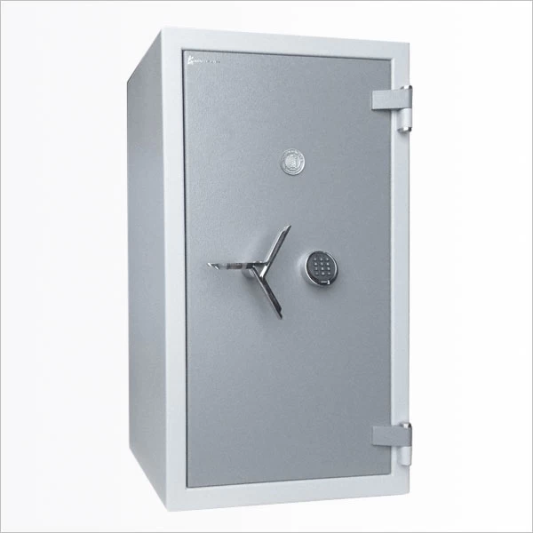  Muller Safe Paris 41509 E
