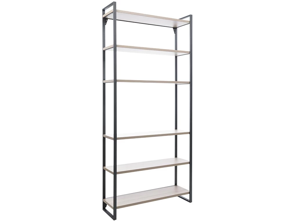   CombiK XXL 100/6
