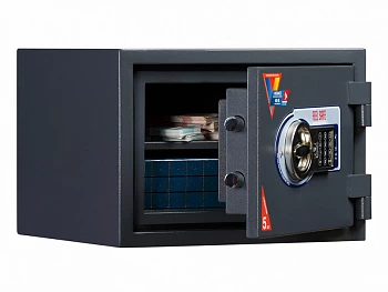  Valberg  32 EL