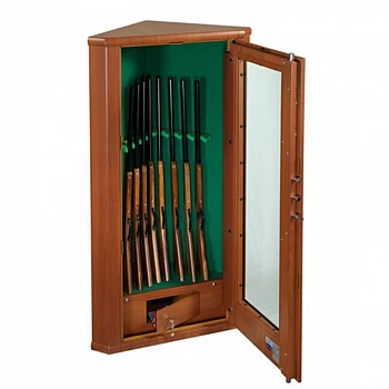  Metalk Principe 1737564 BTL Key