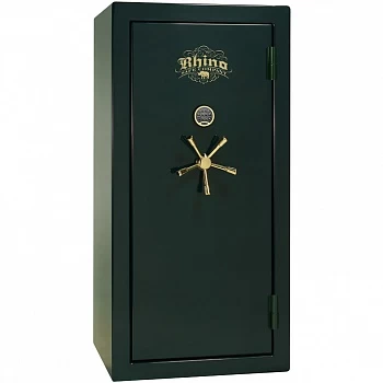  Rhino Metals CD6030X EL GNG BR