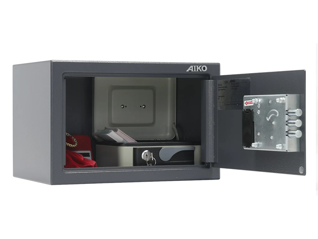   Aiko -200 EL